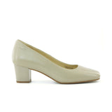Women's T81865-28 Shoes