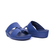 MYL004 Men's Sandals