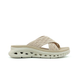 Women's 3F2006-912 Sandals