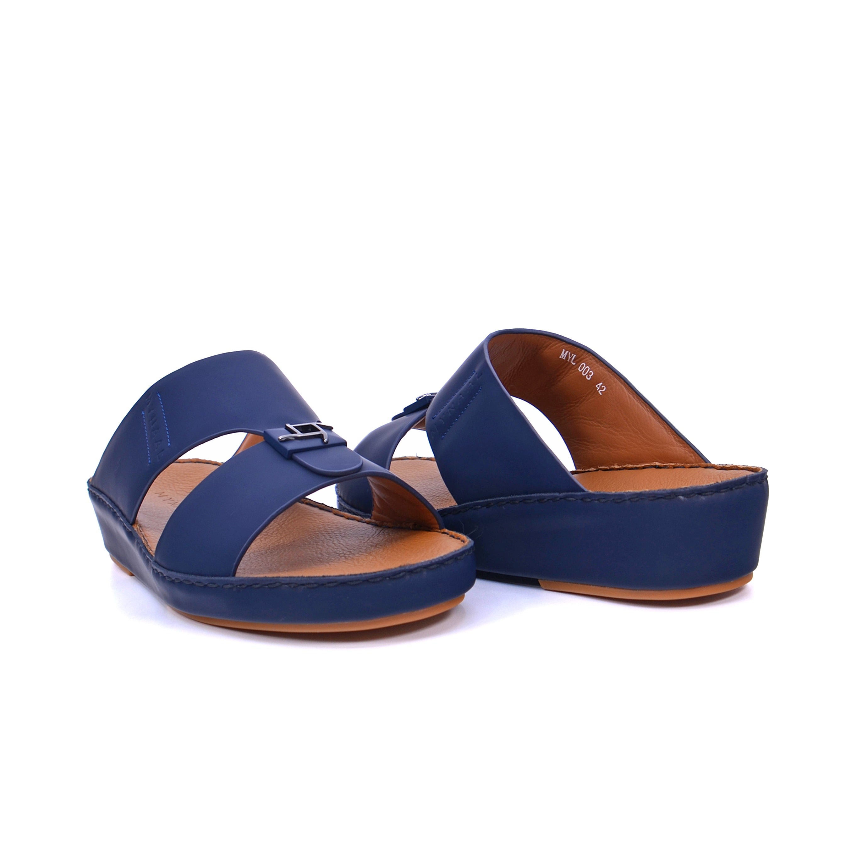 MYL003 Men's Sandals