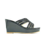 Women's 3T2320-713 Sandals
