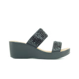 Women's 3F8730-991 Sandals