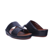 MYL002 Men's Sandals