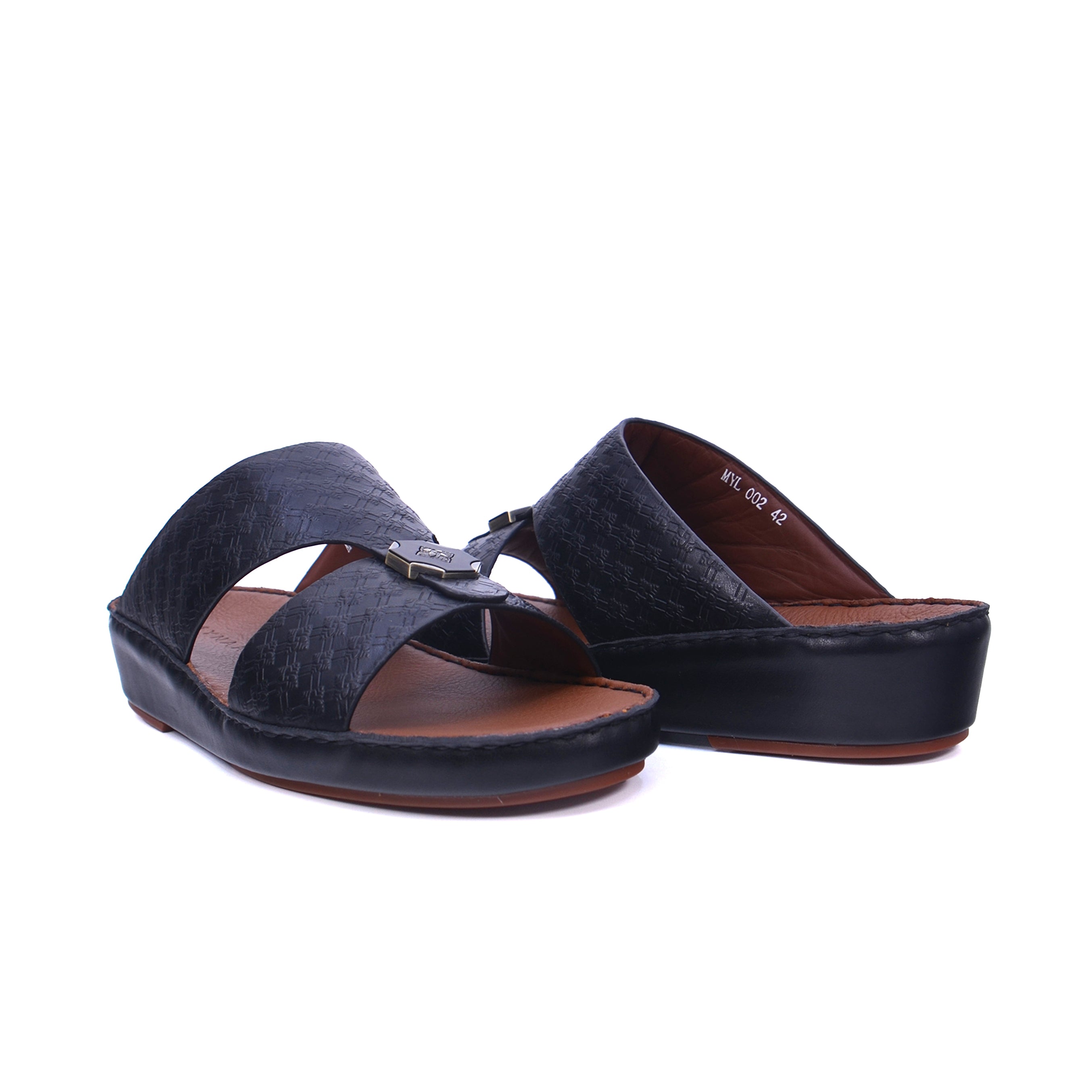 MYL002 Men's Sandals
