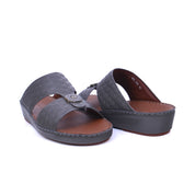 MYL002 Men's Sandals