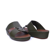 MYL005 Men's Sandals