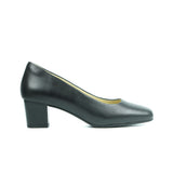 Women's T81865-28 Shoes