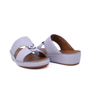 MYL002 Men's Sandals