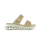 Women's 3F2006-13 Sandals