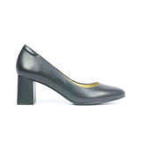 Women's T81850-83 Shoes