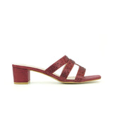 Women's 18F8827-0810 Sandals
