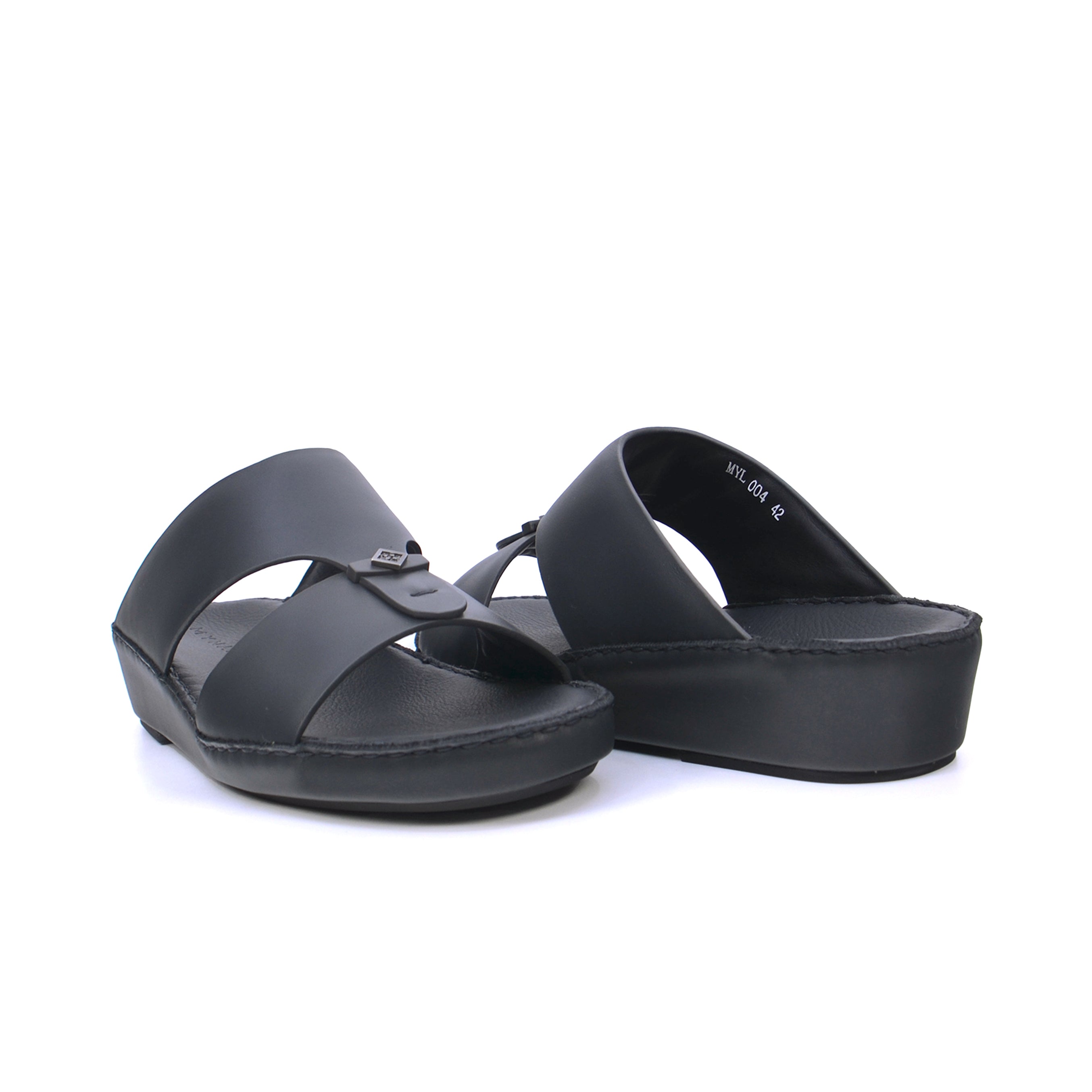 MYL004 Men's Sandals