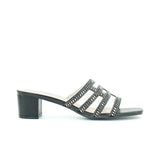 Women's 18F8827-6857 Sandals