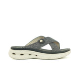 Women's 19Z332-326 Sandals
