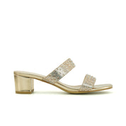 Women's 18F8827-0966 Sandals