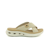 Women's 19Z332-326 Sandals