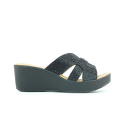 Women's 3F8730-316 Sandals