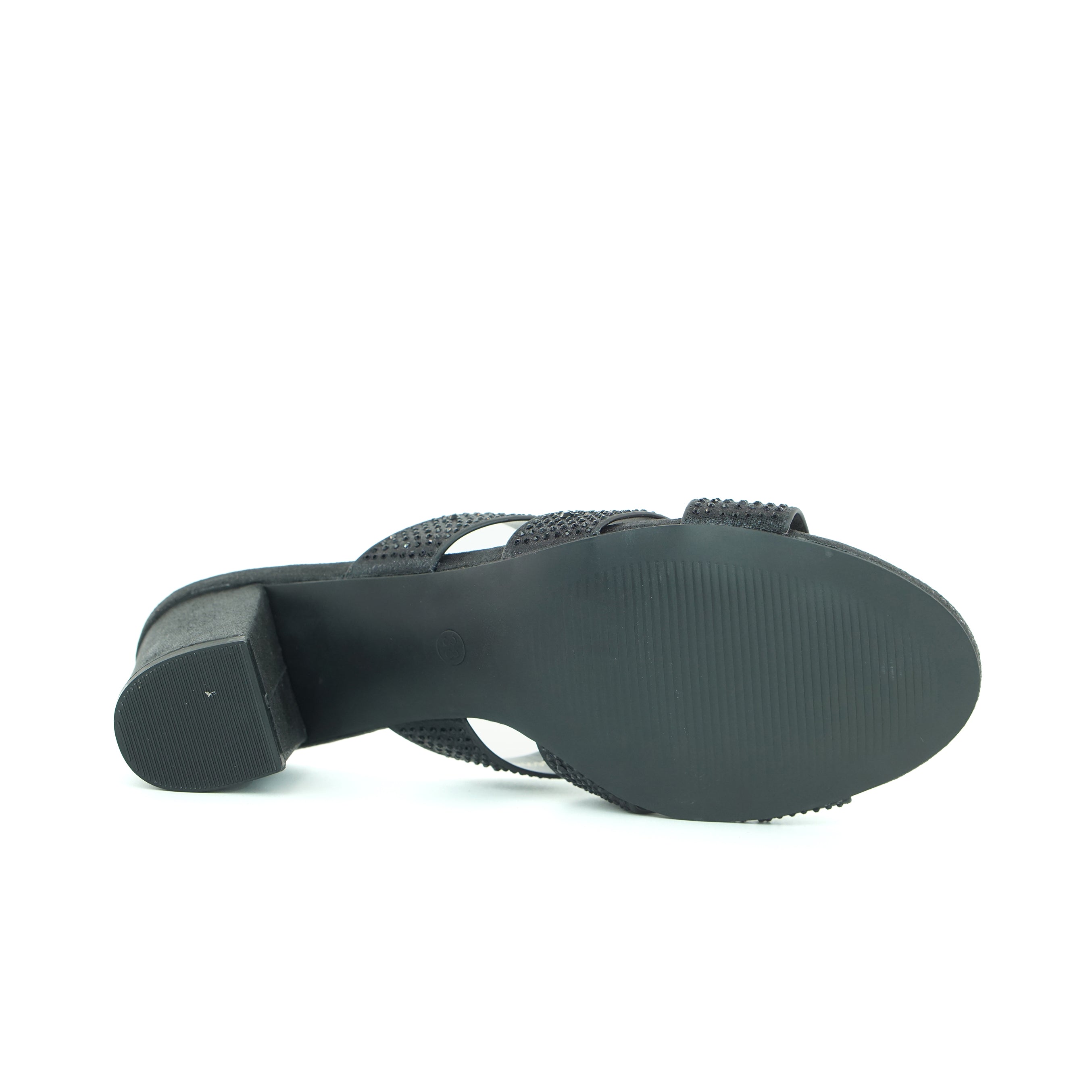 Women's 2G5957-085 Sandals