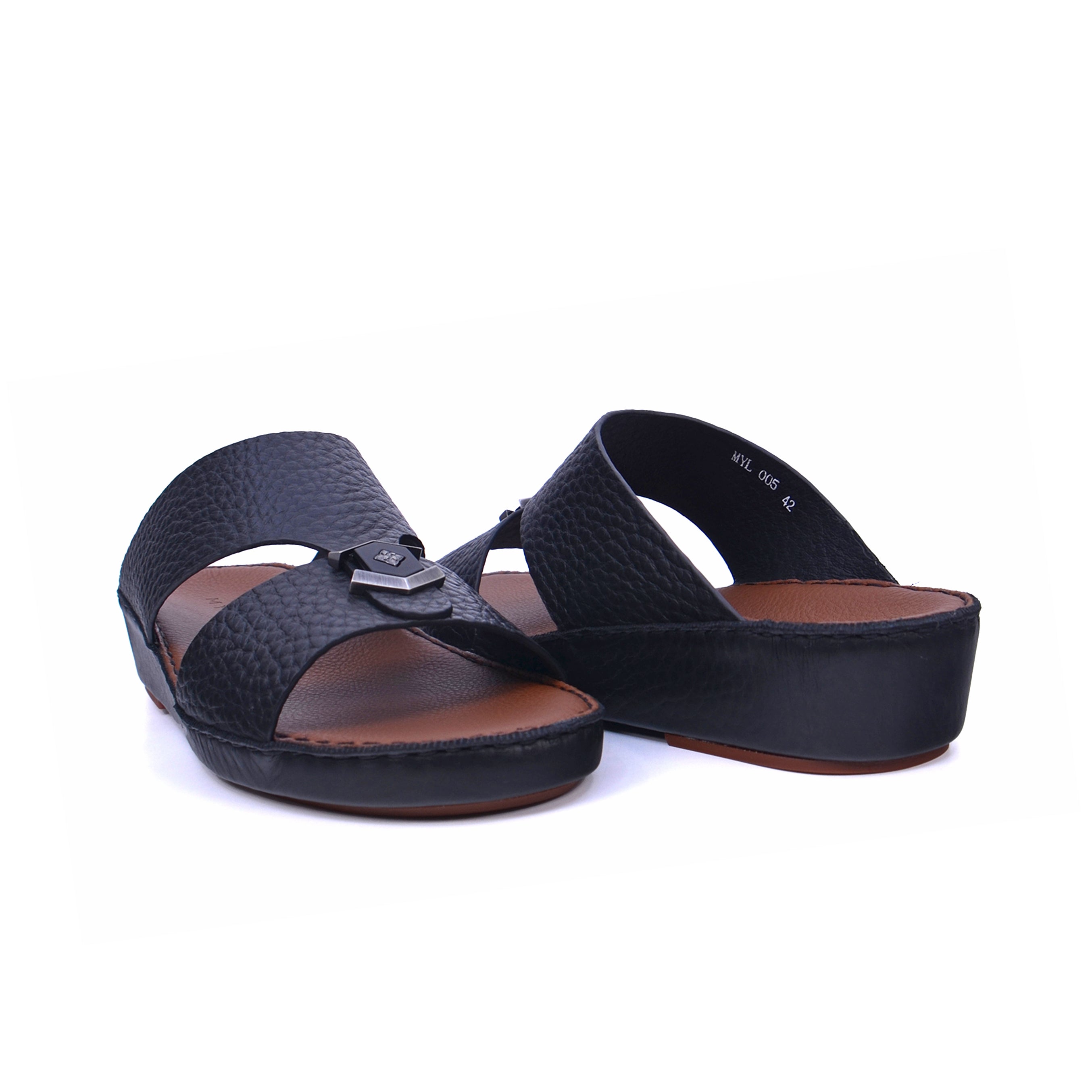 MYL005 Men's Sandals