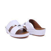 MYL003 Men's Sandals