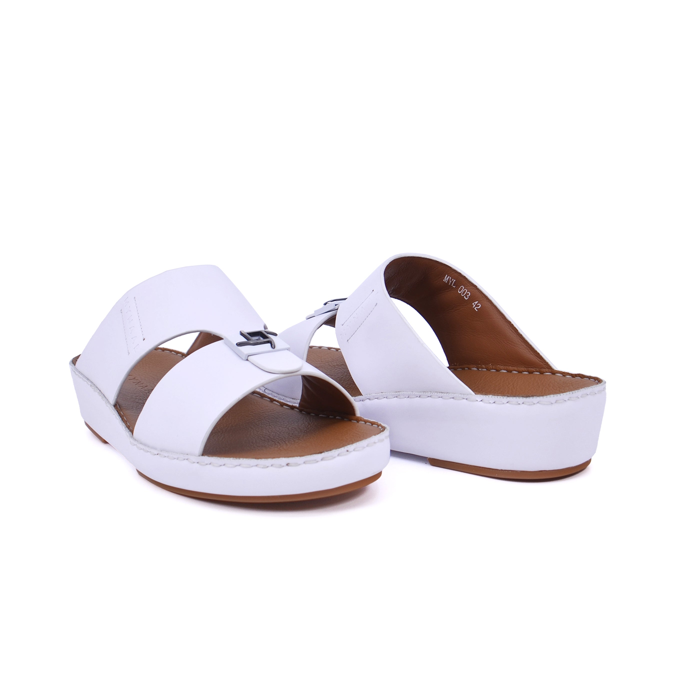 MYL003 Men's Sandals