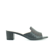 Women's 18F8827-0629 Sandals