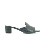 Women's 18F8827-0629 Sandals