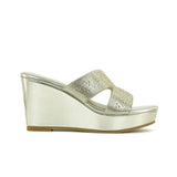 Women's 3T2320-711 Sandals