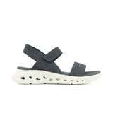 Women's 3F2006-913 Sandals