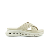 Women's 3F2006-912 Sandals
