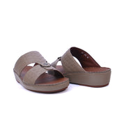 MYL002 Men's Sandals