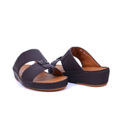 MYL003 Men's Sandals