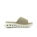 Women's 3F2006-911 Sandals