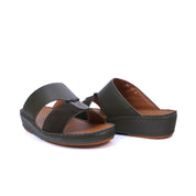 MYL001 Men's Sandals