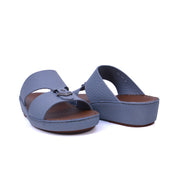 MYL005 Men's Sandals