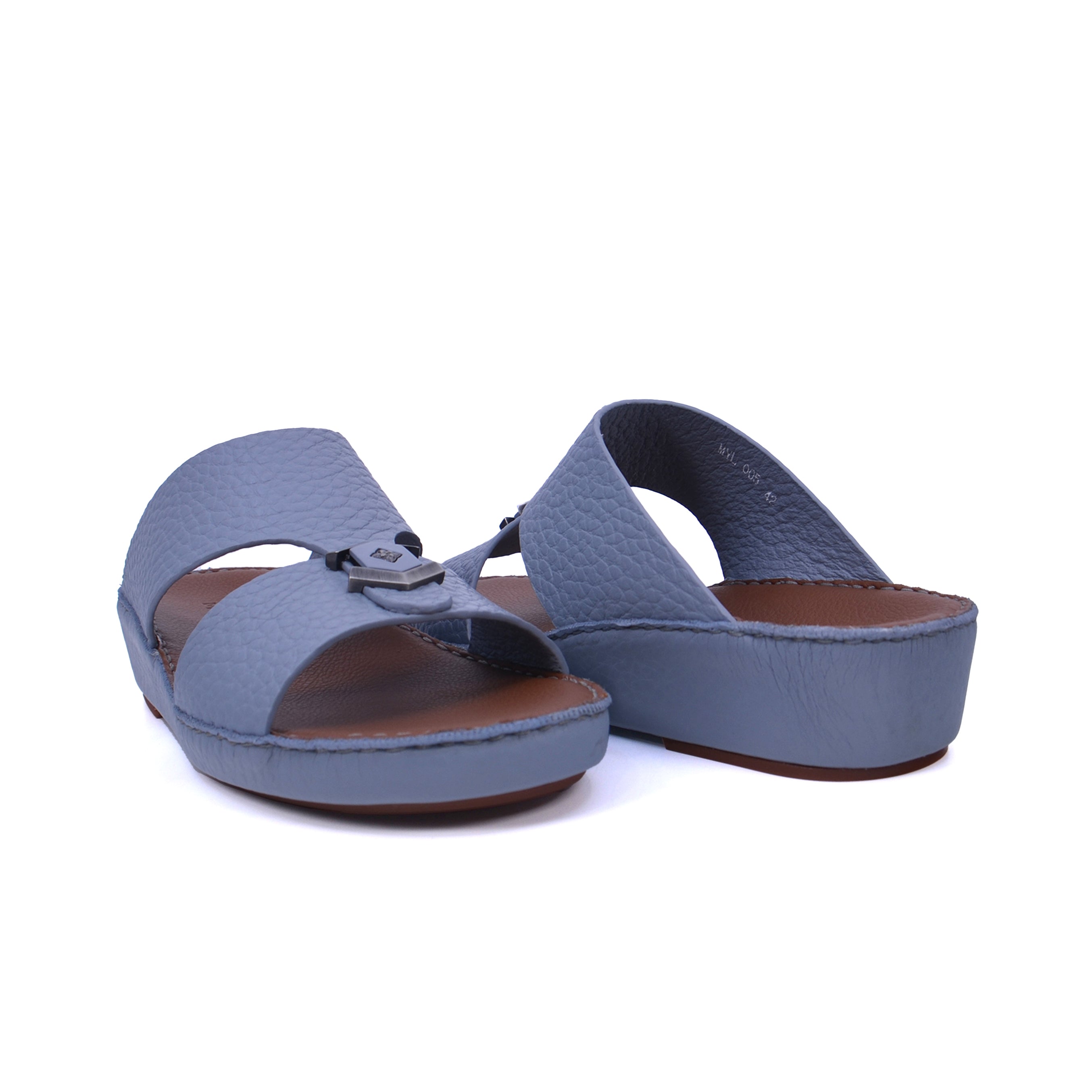 MYL005 Men's Sandals