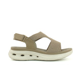 Women's 19Z332-1 Sandals