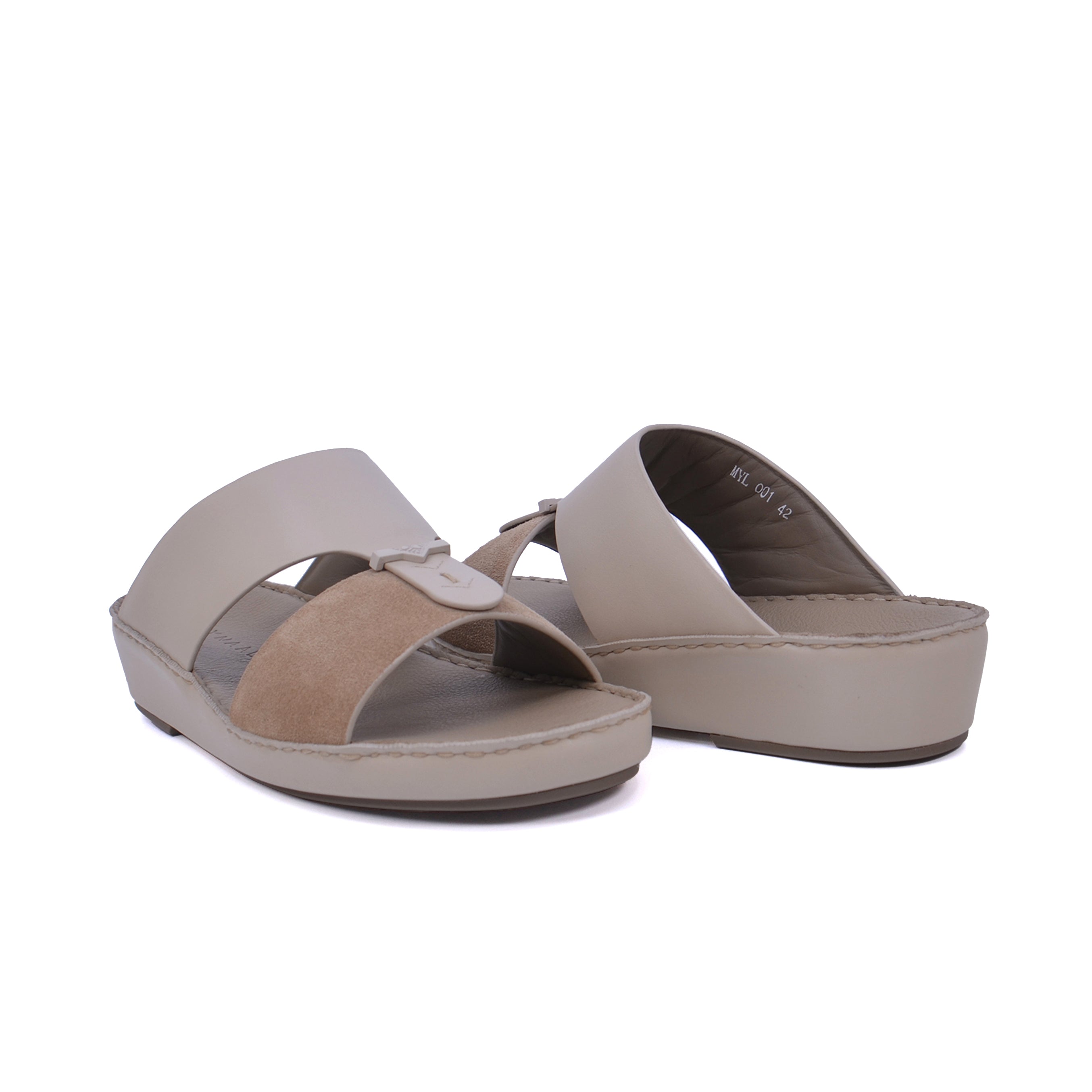 MYL001 Men's Sandals