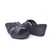 Women's Milan 21512T Sandals