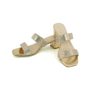 Women's 18F8827-0966 Sandals