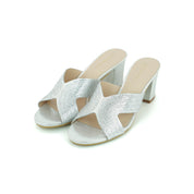 Women's 2G5957-2450 Sandals