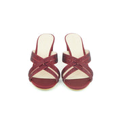 Women's 2G5957-711 Sandals