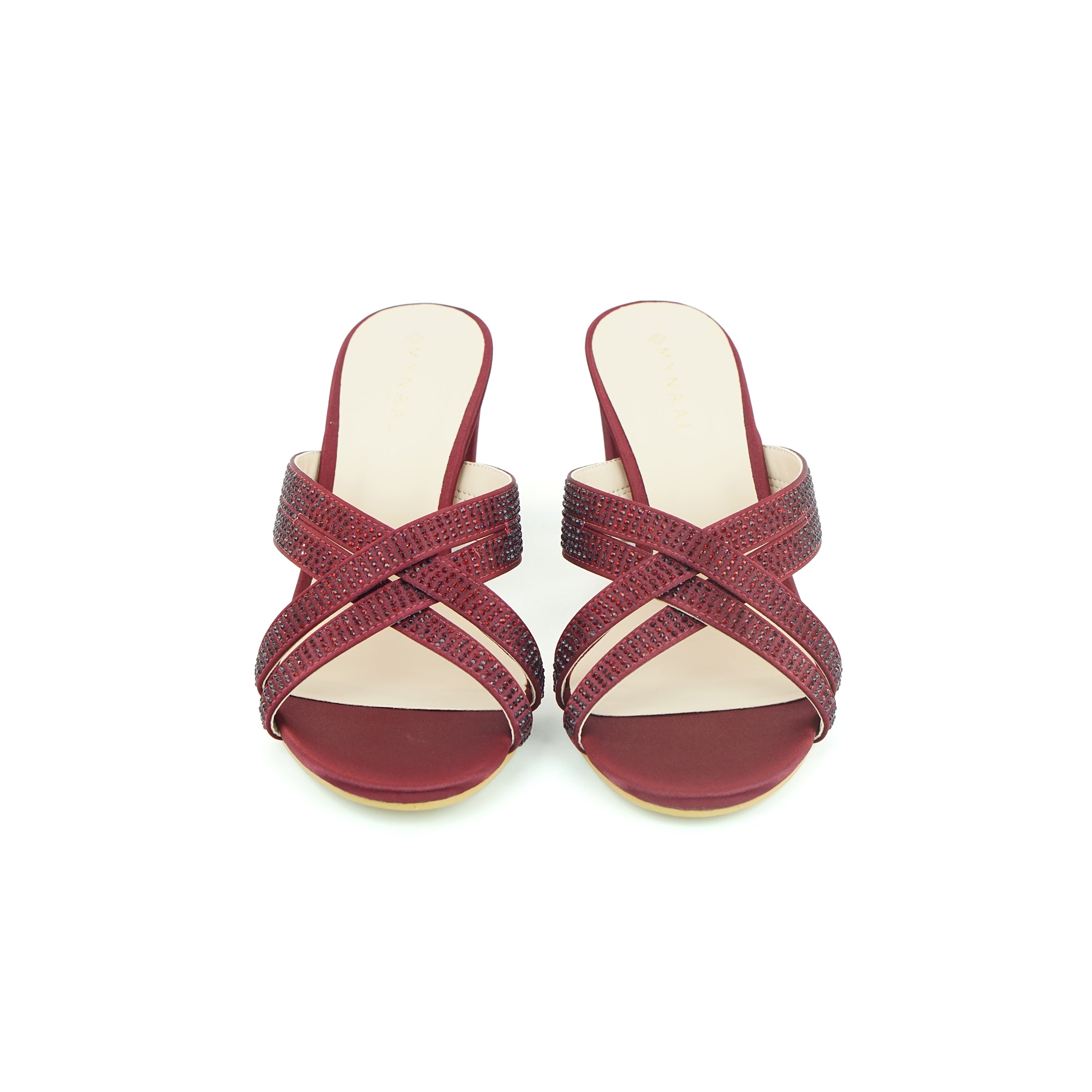 Women's 2G5957-711 Sandals