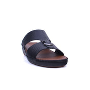 MYL005 Men's Sandals