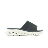Women's 3F2006-911 Sandals
