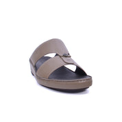 MYL004 Men's Sandals
