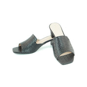 Women's 18F8827-0629 Sandals