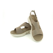 Women's 19Z332-1 Sandals