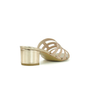 Women's 18F8827-6857 Sandals