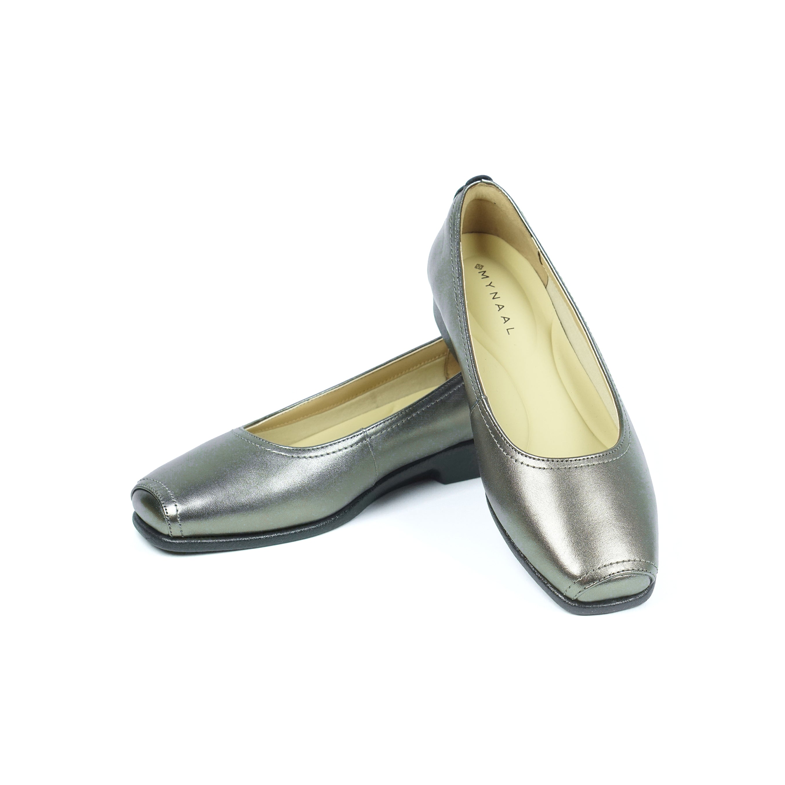 Women's T82717-7 Shoes